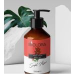 Biolora Sandal Ağacı Aromaterapi Afrodizyak Etkili Vücut Masaj & Spa Yağı 250ML.
