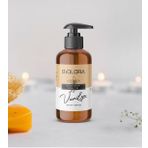 Biolora Vanilya Aromaterapi Afrodizyak Etkili Vücut Masaj & Spa Yağı 150ML.