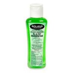 Biolueur 100 ml El ve Cilt Dezenfektanı