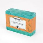 Biolueur 150 gr Çay Ağacı Sabunu