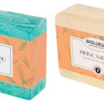 Biolueur 150 gr Pirinç Doğal Cilt Bakım Sabunu
