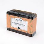 Biolueur 150 gr Propolis Sabunu