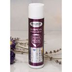 Biolueur 250 ml Kolajen Biotin At Kuyruğu Şampuan