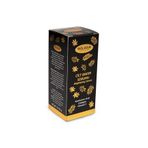 Biolueur 40 ml Cilt Bakım Serumu