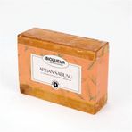 Biolueur Argan 150 gr Sabun