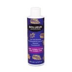 Biolueur Laboratoires Normal Ciltler 200 ml Tonik