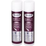 Biolueur Laboratoires Saç Dökülme Karşıtı 2x250 ml Şampuan