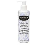 Biolueur Laboratoires Yağlı Ciltler 200 ml Yüz Temizleme Jeli