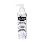 Biolueur Normal Ciltler 200 ml Yüz Temizleme Jeli