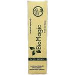 BioMagic 55.07 Y. Çikolata Kahve/organik Keratin ve Arganlı Amonyaksız Saç Boyası 60 ml ve Oksidan
