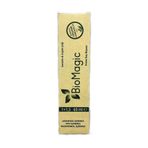 Biomagic 55.78 Kahve Karamel Amonyaksız 60 ml Organik Saç Boyası