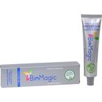 Biomagic 7.00 Organic Krem Saç Boyası