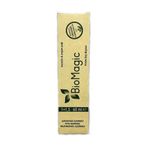 Biomagic 7.11 Yoğun Küllü Kumral Amonyaksız 60 ml Krem Saç Boyası