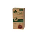 Biomagic 77.66 Tarçın Organic Krem Saç Boyası