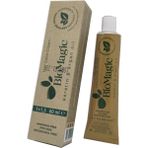 Biomagic 77.66 Tarçın Saç Boyası
