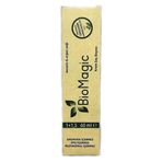 Biomagic 77.76 Kumral Bakır 60 ml Saç Boyası + 90 ml Oksidan