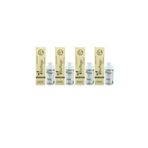 Biomagic 7778 Badem Organik 60 ml Saç Boyası