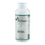 Biomagic 90 ml 20 Volüm Developer Oksidan