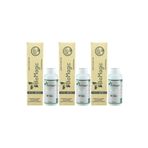 Biomagic Açık Sarı 10.00 3x Saç Boyası