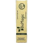 Biomagic Amonyaksız 60 ml 5.11 Yoğun Küllü Kahve 60 ml Krem Saç Boyası
