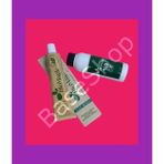 Biomagic Amonyaksız Krem Saç Boyası 60 ml (88.07 Altın Karamel) & 30 Vol. Oksidan 90 ml