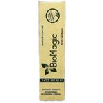 Biomagic Amonyaksız Organik Keratin+Argan Yağlı Saç Boyası 9.00 Sarı 3 Adet Saç Boyası+Oksidan+Boyama Seti