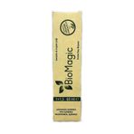 Biomagic Bio Magic Amonyaksız Saç Boyası 60 ml 7.72 - Küllü Kumral Oksidan 90 ml