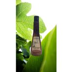 BIOMAGIC Bio Magic Macadamia Oil Şampuan 300 ml (BOYALI VE IŞLEM GÖRMÜŞ SAÇLAR IÇİN)