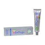 Biomagic Çikolata Kahve 55.07 Organik Keratin ve Argan Yağlı 60 ml Saç Boyası + 90 ml Oksidan