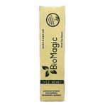 Biomagic Çikolata Karamel 66.78 Organik Keratin ve Argan Yağlı 60 ml Saç Boyası + 90 ml Oksidan