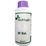 Biomagic Developer 30 Volüm 90 ml Oksidan