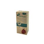 Biomagic Doğal Organic 77.66 60 ml Tarçın Kalıcı Krem Saç Boyası
