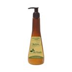 BIOMAGIC Keratin Saç Kremi 300 ml 8699367126298