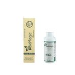 BIOMAGIC Keratin Ve Arganlı Amonyaksız Doğal Saç Boyası 7-03 Karamel