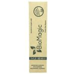 BIOMAGIC Keratin ve Arganlı Amonyaksız Doğal Saç Boyası 8-72 Açık Küllü Kumral