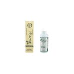 Biomagic Keratin ve Arganlı Amonyaksız Doğal Saç Boyası Mix Renkler Lila Saç Boyası+Oksidan