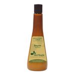 Biomagic Keratin ve Bitkisel 300 ml Kompleks Şampuan
