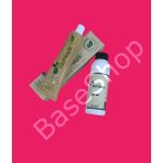 Biomagic Küllü Kumral No. 7.72 60 ml Saç Boyası & 20 Vol. 90 ml Oksidan