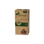 Biomagic Kumral No.7.00 60 ml Doğal Saç Boyası