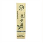 Biomagic Kutup Sarısı 00.81 60 ml Organik Saç Boyası
