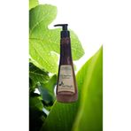 BIOMAGIC Macadamia Oil Saç Kremi 300 ml (BOYALI VE IŞLEM GÖRMÜŞ SAÇLAR IÇİN)