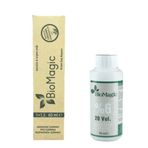 Biomagic Organic 66.88 Saç Boyası