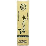 Biomagic Organik Doğal Amonyaksız Rezorsinol Açık Kahve Dore 55.33 60 ml Saç Boyası
