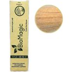 Biomagic Organik Doğal Amonyaksız Rezorsinol Papatya 9.03 60 ml Saç Boyası