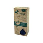 BioMagic Organik Saç Boyası - 1,01