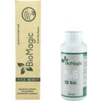 Biomagic Organik Saç Boyası Nötr Oksidan 90 ml
