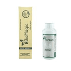 Biomagic Organik Sertifikalı Saç Boyası 60 ml+ 90 ml Oksidan