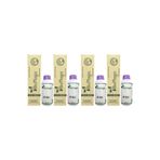 BIOMAGIC Saç Boyası (fildişi Sarısı-11.00 )+oksidan (4 Adet)