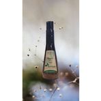 BIOMAGIC " Sülfatsız " Herbal (BİTKİ ÖZLÜ) Şampuan 300 ml (KEPEKLİ VE DÖKÜLEN SAÇLAR IÇİN)