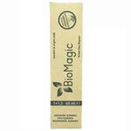 Biomagic Yoğun Küllü Sarı 9.11 60 ml Saç Boyası
